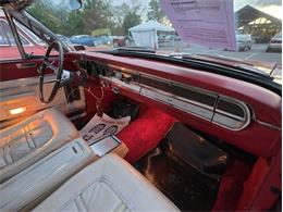 1965 Mercury Comet Caliente (CC-2057838) for sale in Carlisle, Pennsylvania