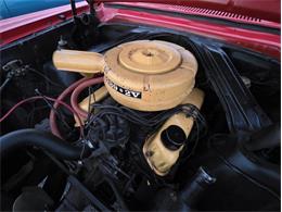 1965 Mercury Comet Caliente (CC-2057838) for sale in Carlisle, Pennsylvania