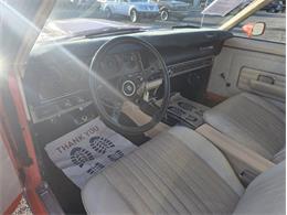 1968 Mercury Cyclone (CC-2057839) for sale in Carlisle, Pennsylvania