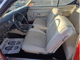 1968 Mercury Cyclone (CC-2057839) for sale in Carlisle, Pennsylvania