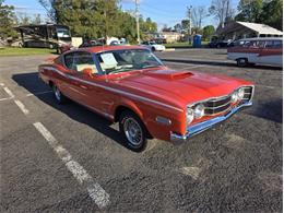 1968 Mercury Cyclone (CC-2057839) for sale in Carlisle, Pennsylvania