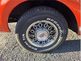 1968 Mercury Cyclone (CC-2057839) for sale in Carlisle, Pennsylvania