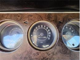 1968 Mercury Cyclone (CC-2057839) for sale in Carlisle, Pennsylvania