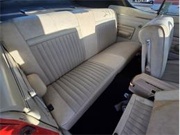 1968 Mercury Cyclone (CC-2057839) for sale in Carlisle, Pennsylvania