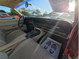 1968 Mercury Cyclone (CC-2057839) for sale in Carlisle, Pennsylvania