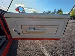 1968 Mercury Cyclone (CC-2057839) for sale in Carlisle, Pennsylvania