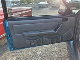 1993 Ford Mustang Cobra (CC-2057840) for sale in Carlisle, Pennsylvania