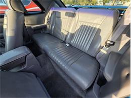 1993 Ford Mustang Cobra (CC-2057840) for sale in Carlisle, Pennsylvania