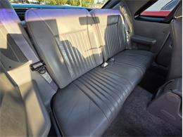 1993 Ford Mustang Cobra (CC-2057840) for sale in Carlisle, Pennsylvania