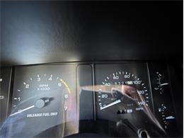 1993 Ford Mustang Cobra (CC-2057840) for sale in Carlisle, Pennsylvania