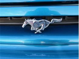 1993 Ford Mustang Cobra (CC-2057840) for sale in Carlisle, Pennsylvania