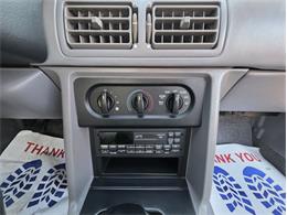 1993 Ford Mustang Cobra (CC-2057840) for sale in Carlisle, Pennsylvania