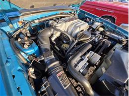 1993 Ford Mustang Cobra (CC-2057840) for sale in Carlisle, Pennsylvania