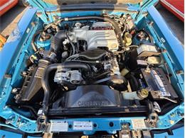 1993 Ford Mustang Cobra (CC-2057840) for sale in Carlisle, Pennsylvania