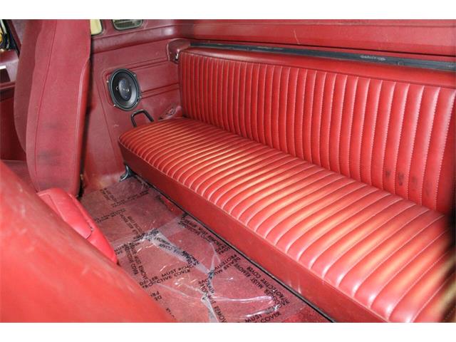 1987 Ford F250 (CC-2057850) for sale in Sherwood, Oregon