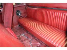 1987 Ford F250 (CC-2057850) for sale in Sherwood, Oregon