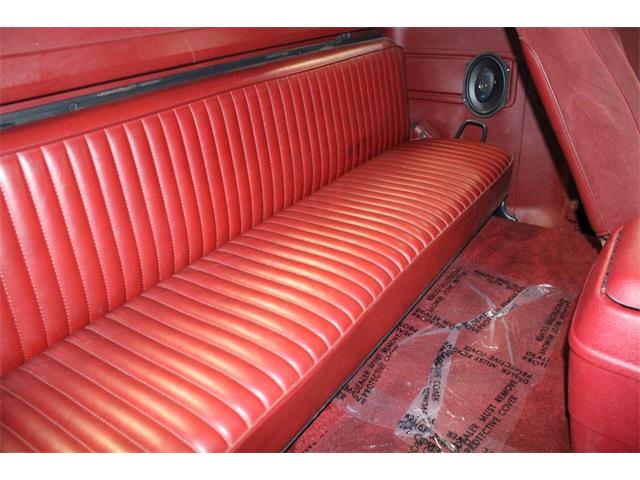 1987 Ford F250 (CC-2057850) for sale in Sherwood, Oregon