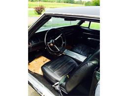 1968 Dodge Charger (CC-2057858) for sale in San Luis Obispo, California