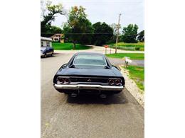 1968 Dodge Charger (CC-2057858) for sale in San Luis Obispo, California