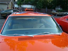1969 Dodge Charger (CC-2057859) for sale in San Luis Obispo, California