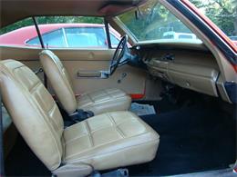 1969 Dodge Charger (CC-2057859) for sale in San Luis Obispo, California