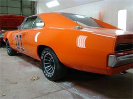 1969 Dodge Charger (CC-2057859) for sale in San Luis Obispo, California