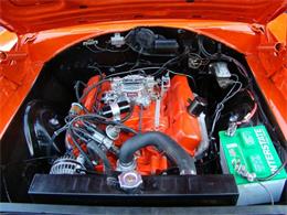 1969 Dodge Charger (CC-2057859) for sale in San Luis Obispo, California