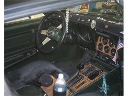 1970 Chevrolet Corvette (CC-2057861) for sale in San Luis Obispo, California