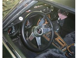 1970 Chevrolet Corvette (CC-2057861) for sale in San Luis Obispo, California