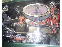 1970 Chevrolet Corvette (CC-2057861) for sale in San Luis Obispo, California