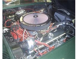 1970 Chevrolet Corvette (CC-2057861) for sale in San Luis Obispo, California