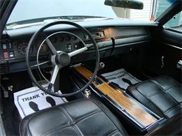 1969 Dodge Charger (CC-2057862) for sale in San Luis Obispo, California