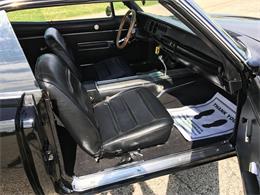 1968 Dodge Charger (CC-2057863) for sale in San Luis Obispo, California