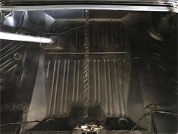 1968 Dodge Charger (CC-2057863) for sale in San Luis Obispo, California