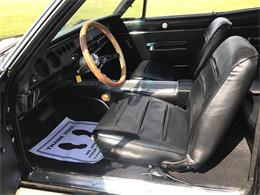 1968 Dodge Charger (CC-2057863) for sale in San Luis Obispo, California