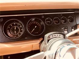1970 Dodge Charger (CC-2057865) for sale in San Luis Obispo, California