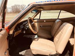 1970 Dodge Charger (CC-2057865) for sale in San Luis Obispo, California