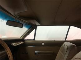 1970 Dodge Charger (CC-2057865) for sale in San Luis Obispo, California