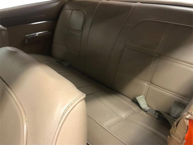 1970 Dodge Charger (CC-2057865) for sale in San Luis Obispo, California