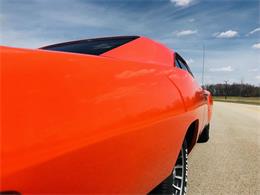 1970 Dodge Charger (CC-2057865) for sale in San Luis Obispo, California