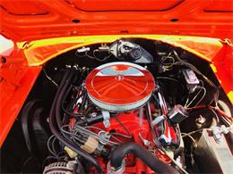 1970 Dodge Charger (CC-2057865) for sale in San Luis Obispo, California
