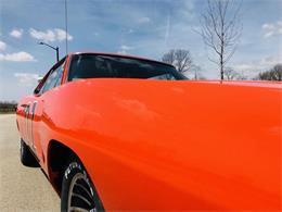 1970 Dodge Charger (CC-2057865) for sale in San Luis Obispo, California