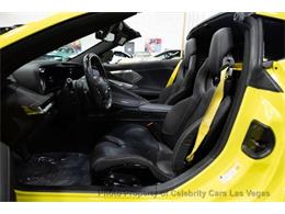 2023 Chevrolet Corvette (CC-2057870) for sale in Las Vegas, Nevada
