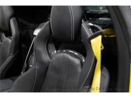 2023 Chevrolet Corvette (CC-2057870) for sale in Las Vegas, Nevada