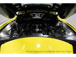 2023 Chevrolet Corvette (CC-2057870) for sale in Las Vegas, Nevada