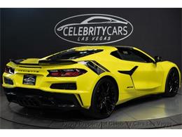 2023 Chevrolet Corvette (CC-2057870) for sale in Las Vegas, Nevada