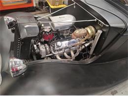 1933 Ford Victoria (CC-2057871) for sale in San Luis Obispo, California
