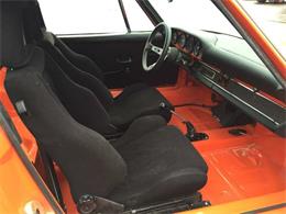 1971 Porsche 911 Carrera (CC-2057872) for sale in San Luis Obispo, California