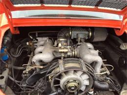 1971 Porsche 911 Carrera (CC-2057872) for sale in San Luis Obispo, California