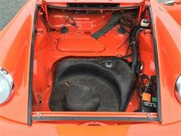 1971 Porsche 911 Carrera (CC-2057872) for sale in San Luis Obispo, California